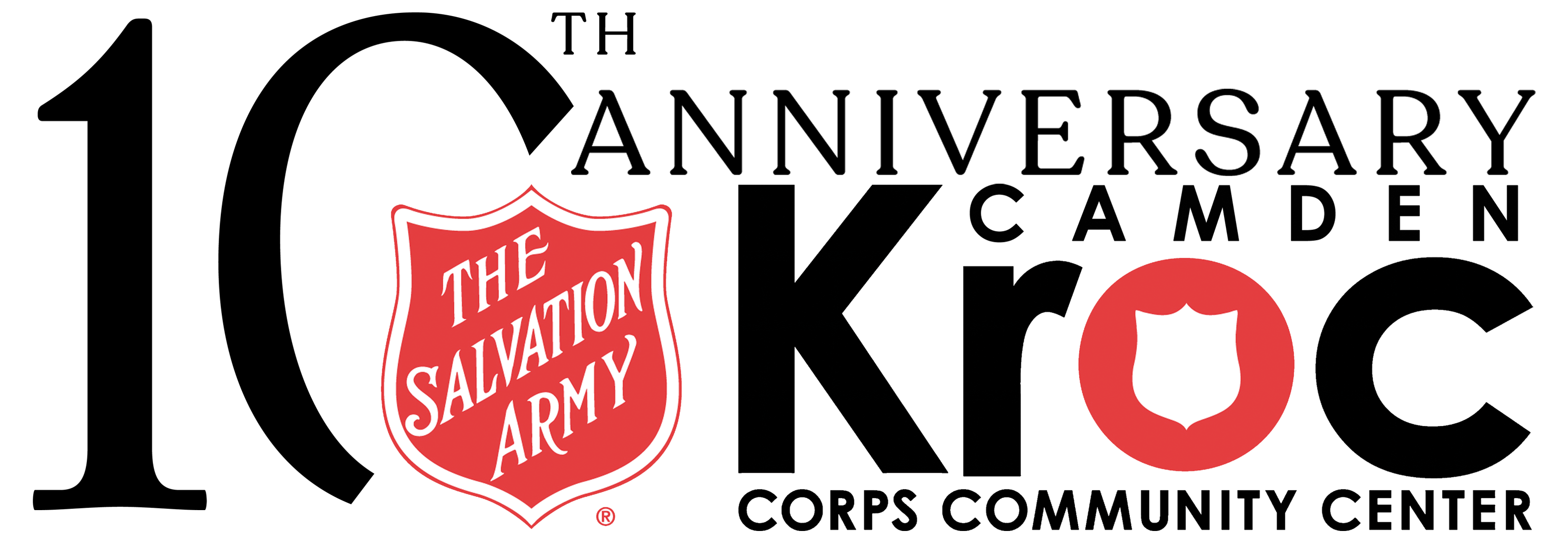 HOURS - Salvation Army Camden Kroc Center