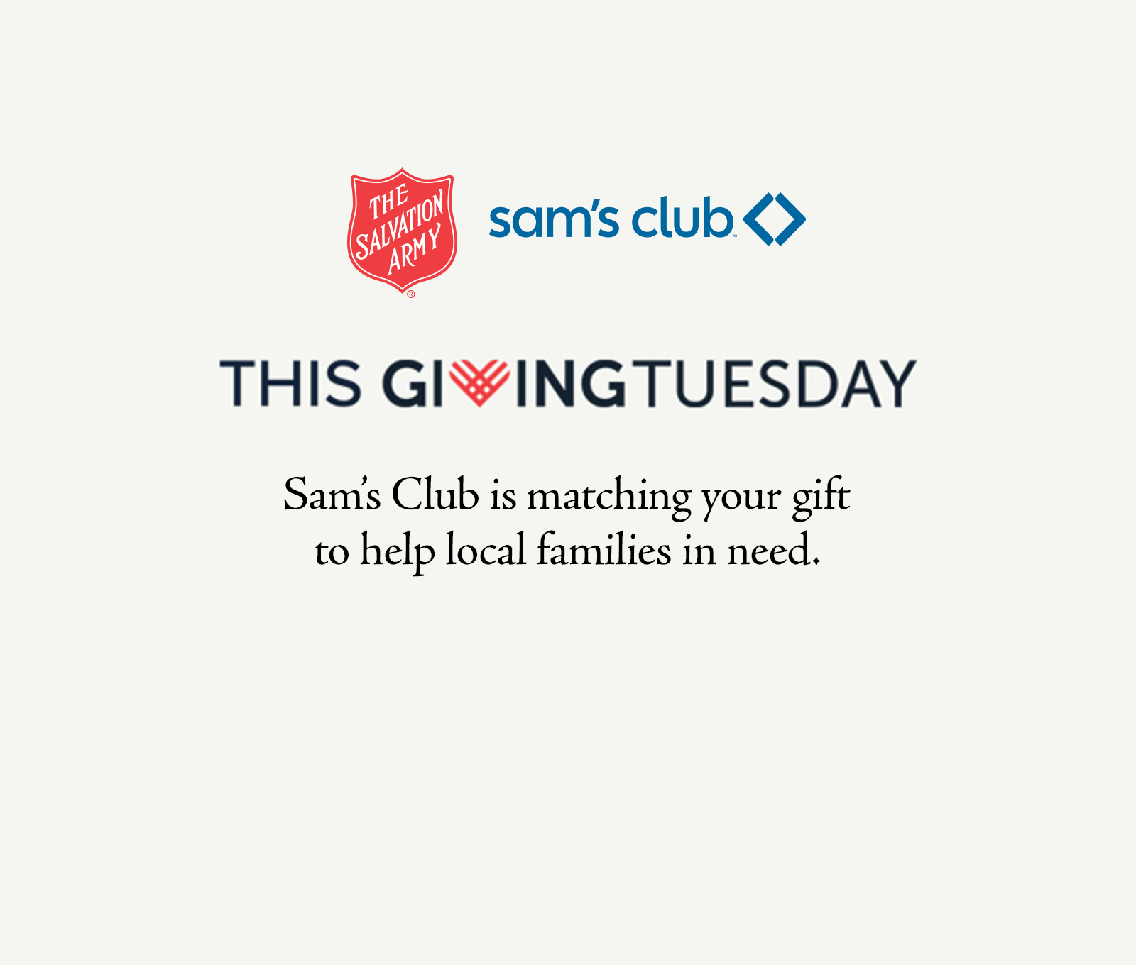 Salvation Army Stamford Corps