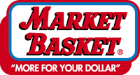 Market Basket