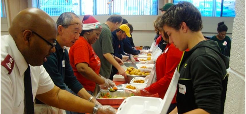 soup kitchen volunteer island salvation army soup kitchen besto soup kitchen volunteer island salvation army soup kitchen besto