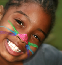 CAMPKID