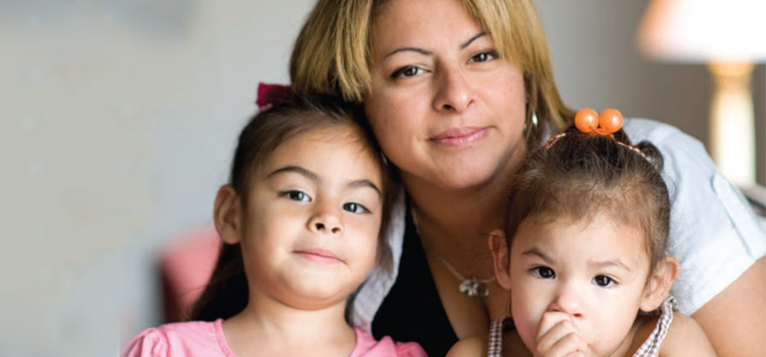 Holiday Newsletter Salvation Army Provides gifts