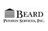 Beard Investments