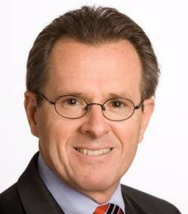 Scott Whitney