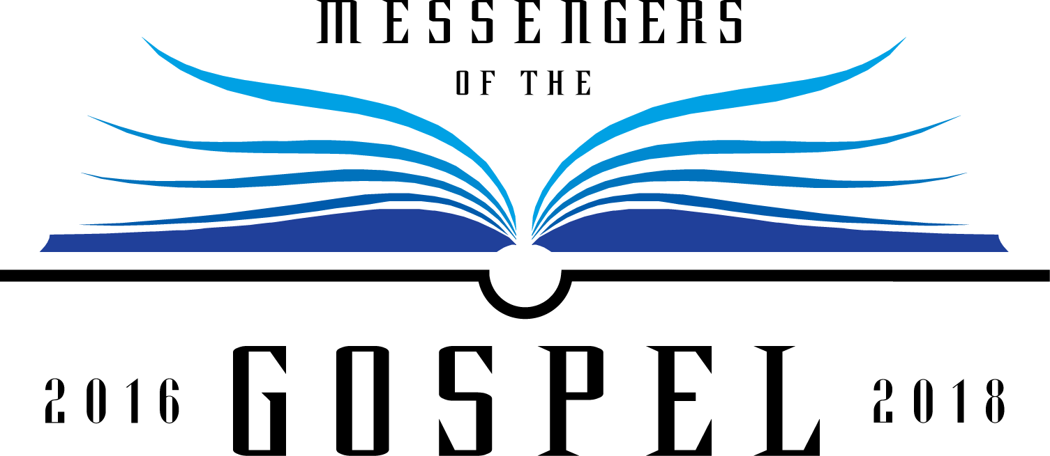 Messengers of the Gospel
