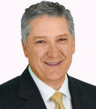 Anthony Orlando