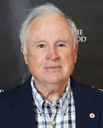 Semua Tentang David Hoffman Liberty Mutual Terbaru