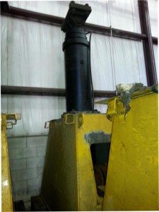 800 Ton Gantry Lift Systems 48A pic 12