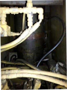 800 Ton Gantry Lift Systems 48A pic 16