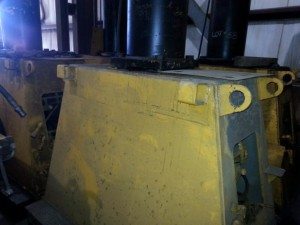 800 Ton Gantry Lift Systems 48A pic 22