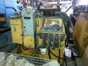 800 Ton Gantry Lift Systems 48A pic 23