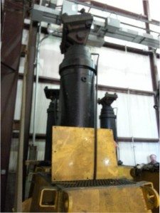 800 Ton Gantry Lift Systems 48A pic 3