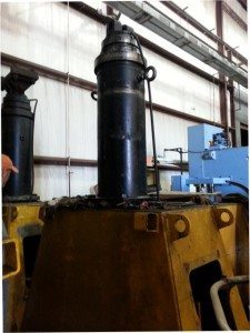 800 Ton Gantry Lift Systems 48A pic 5