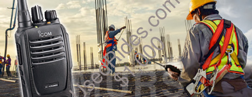 8f79fdff da39 4ba7 a23e 852ea1eb5013