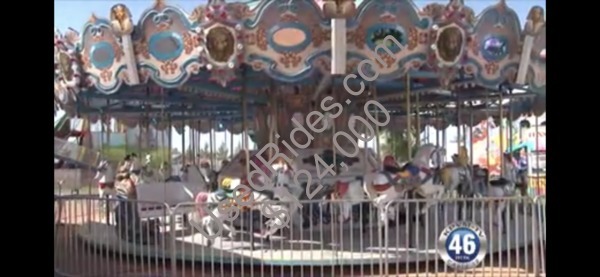 De1b680e 3453 4ea9 b9ec d908b3bdcee9