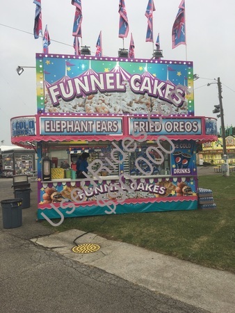 Fe4b4bec d56b 42d7 bffd ca65410a85e1