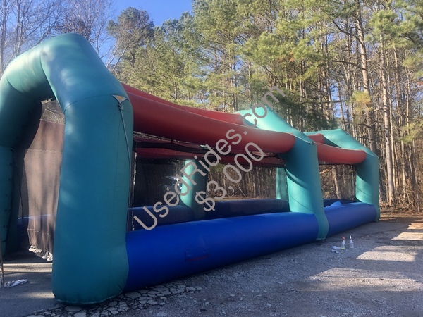 354cb64f 89f8 4b13 889d b4bfe86f1bca