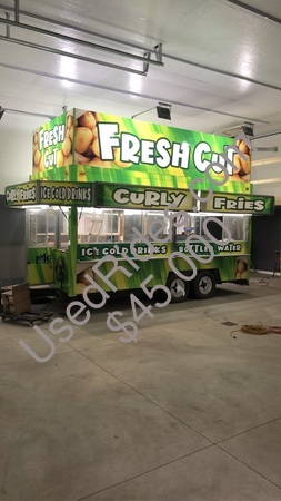 Bd1c06ff 1096 44e8 bd7c d25a4c768873