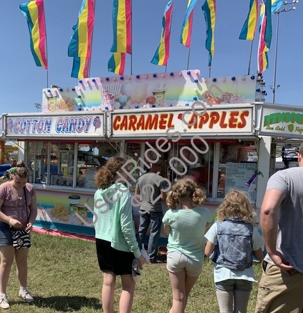 85309b6e e45e 4317 b6ad d6797e824247