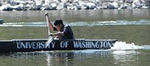 Canoeupoad