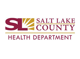 Salt Lake County Health Department