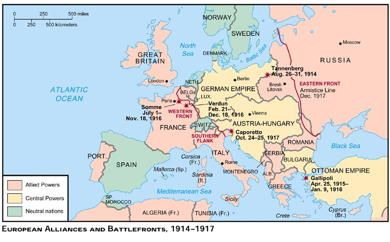Homework help about italy