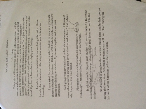 what is scope of essays argumentative