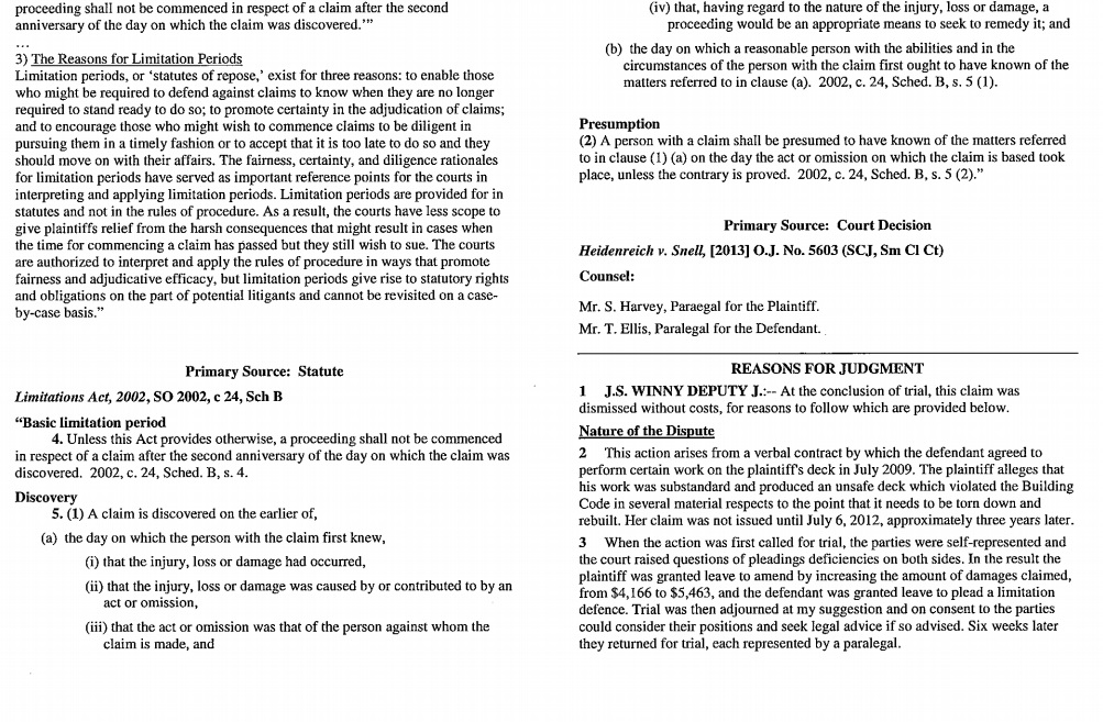is it legal to sell term papers If i could sell it instead a well-regulated legal market for kidneys would not have any of i read a paper that mentioned offhand how safe the. is it legal to sell term papers If i could sell it instead a well-regulated legal market for kidneys would not have any of i read a paper that mentioned offhand how safe the.