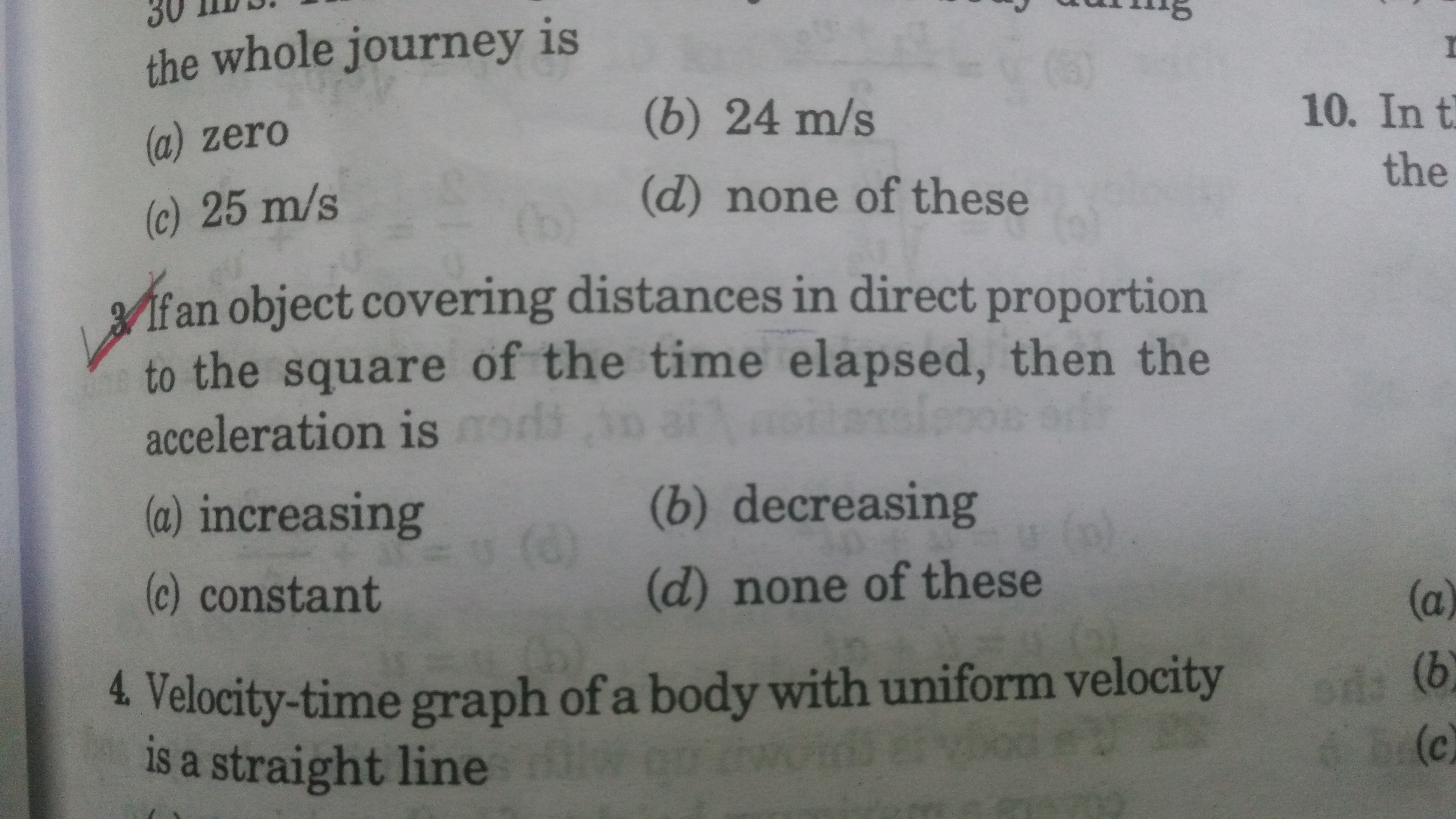 Unbelievable!  The Distance 4 Seconds Covers Will Astound You - o47kdci