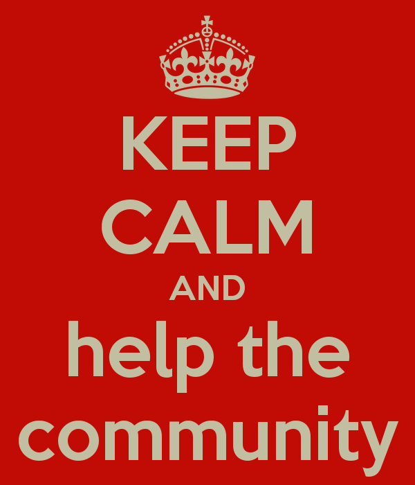 Homework help enotes picture