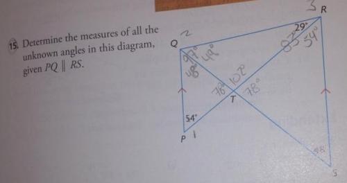 answer the images pictures number 3,4,8,10,12,15  eNotes.com