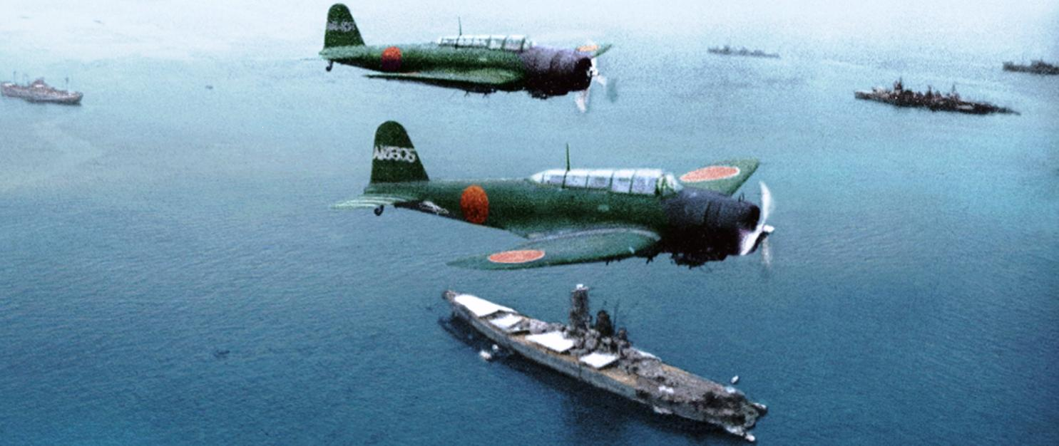 How Were Japan s Industrialization And Imperialism Linked ENotes