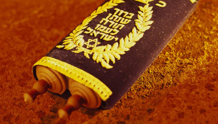 List The Key Tenets Of Judaism Categorize Aspects Of The Faith Into 