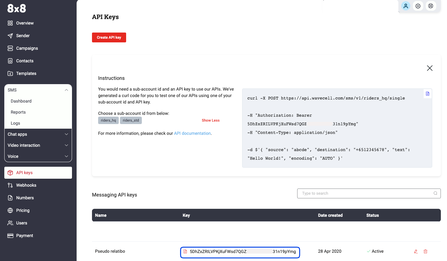 How To Use Ig S Trading Apis Ig Sg