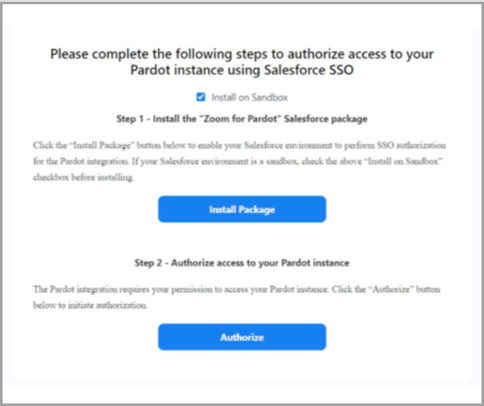 Pingdom App Marketplace