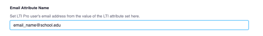 lti-email@domain