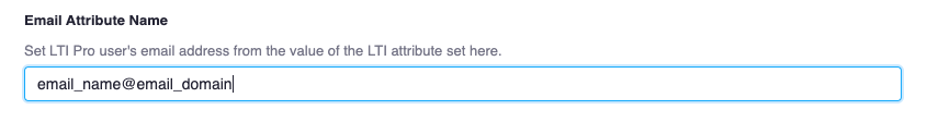 lti-email-domain