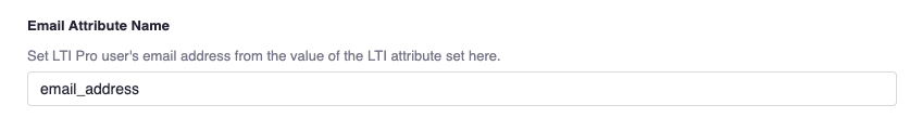 lti-email-address