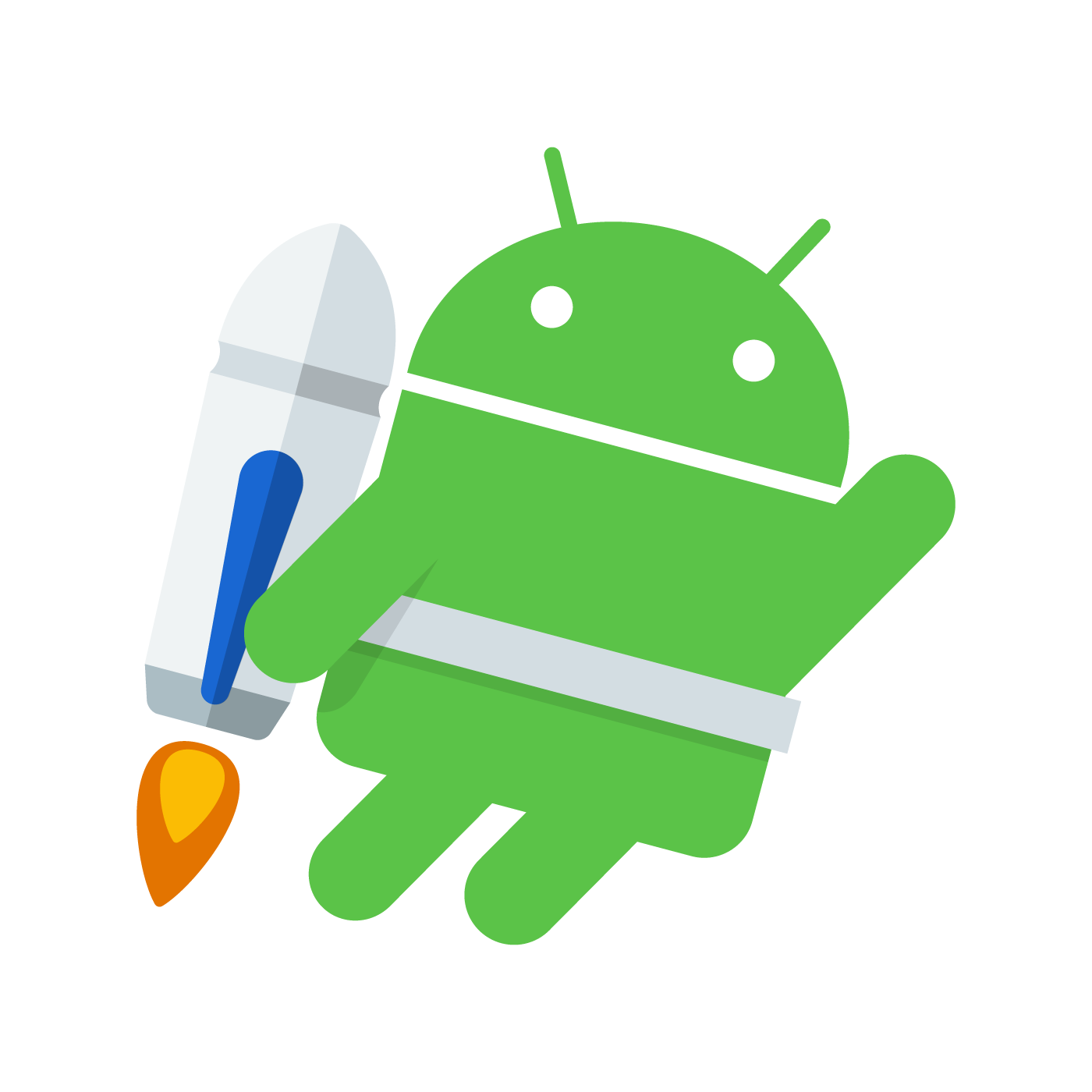 Android Native Sdks Zoom Software Development Kit Zoom Sdk