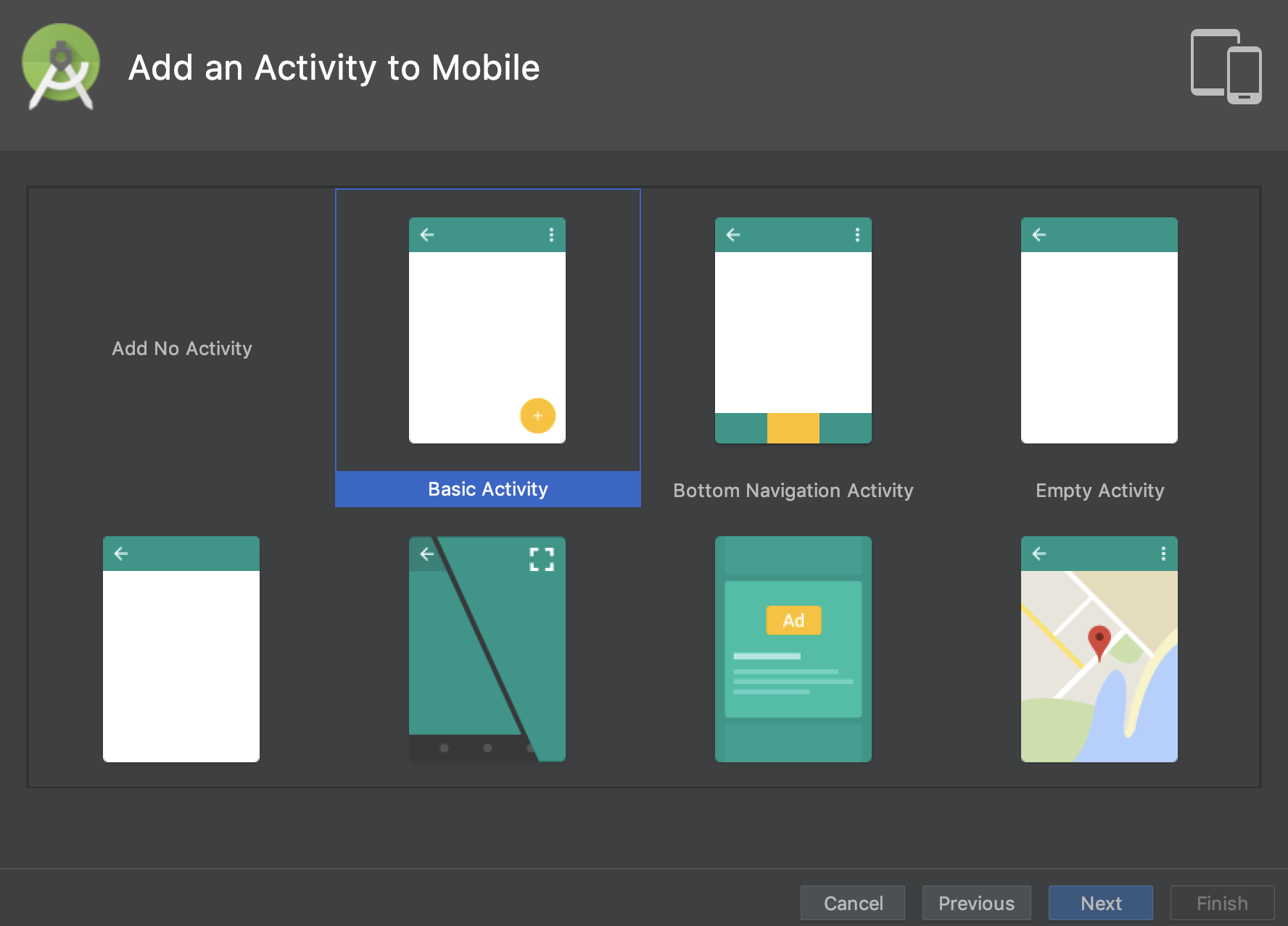 1. Preparation Build your first Zoom app Android Native SDKs