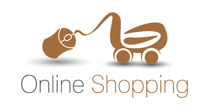 Lillashop Com Интернет Магазин