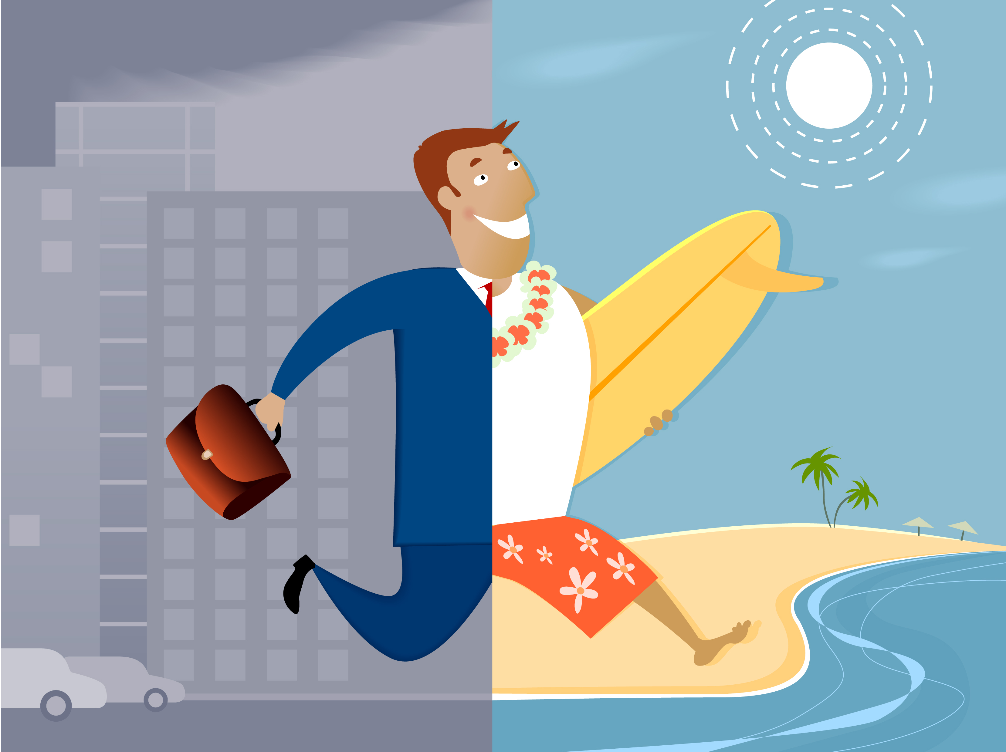 Vacation Pay Vacation Pay