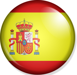 Catega Espanha X Alemanha By Bruno Tome Infographic