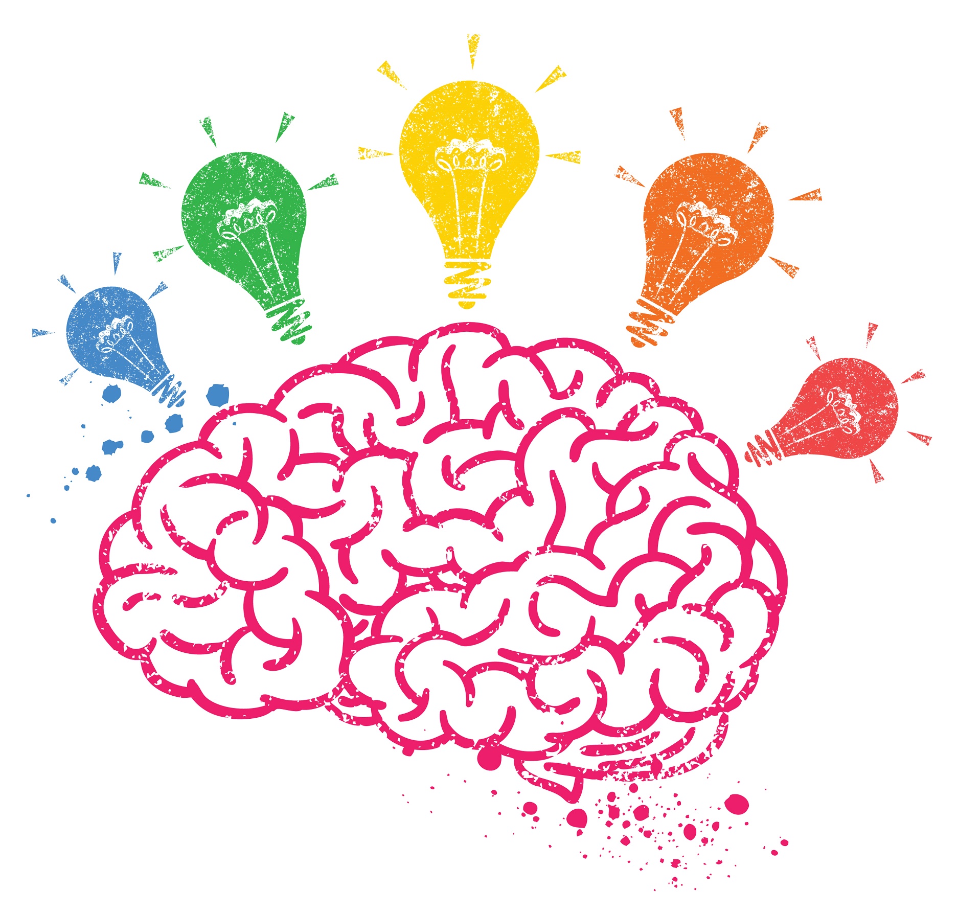 essay about difficulties quality in tamil