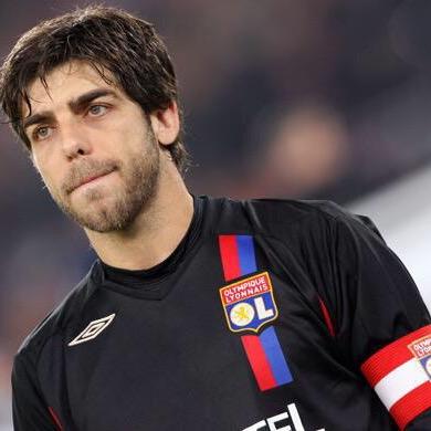 juninho pernambucano infographic by jerry vargas infographic