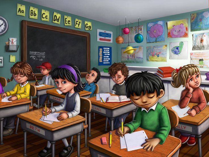 Image result for traditional classroom