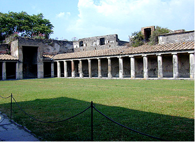 roman baths primary homework help