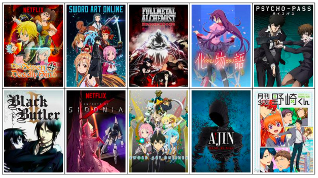 470287-1d70a22ed05632c0aebf647d8b667b37.