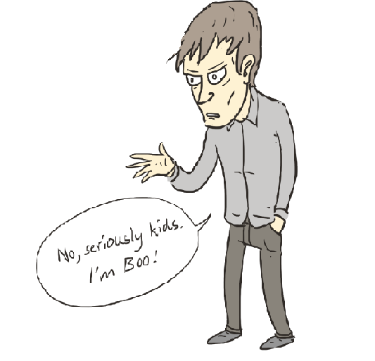 To Kill A Mockingbird Infographic By Jayce Nicole Cullen