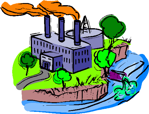 Greenhouse Gases By Elissa Saad Infographic